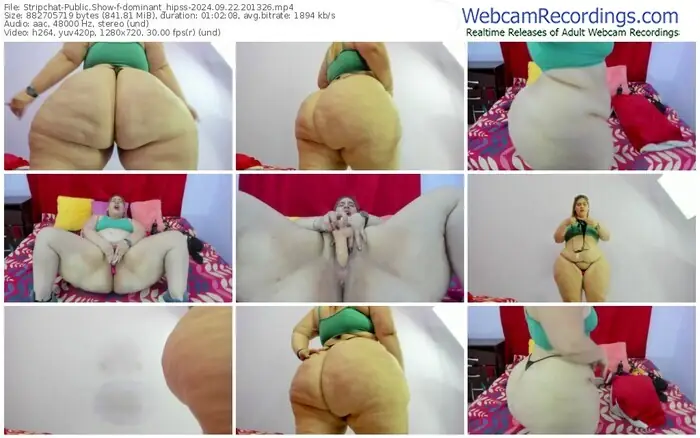 2024/09/22/stripchat-dominant_hipss-20-13-26