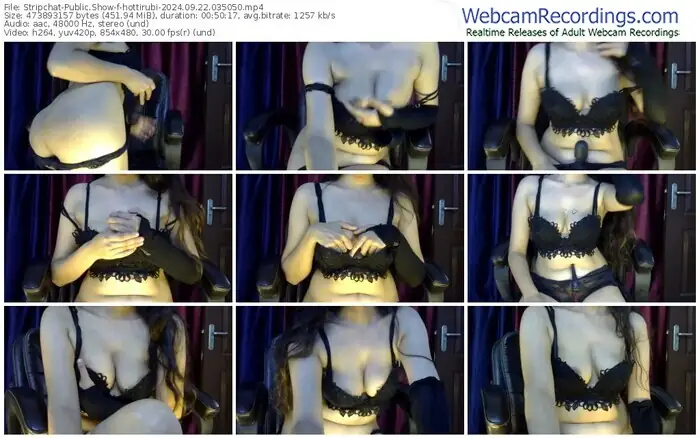 2024/09/22/stripchat-hottirubi-03-50-50