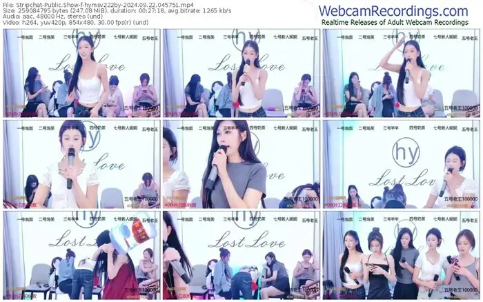 2024/09/22/stripchat-hymsv222by-04-57-51