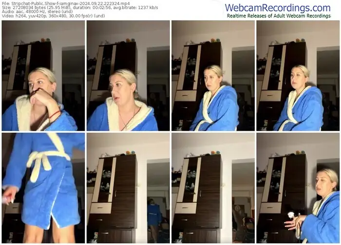 2024/09/22/stripchat-iamginax-22-23-24