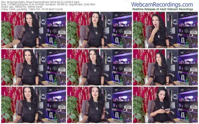2024/09/22/stripchat-iammistress-10-39-16