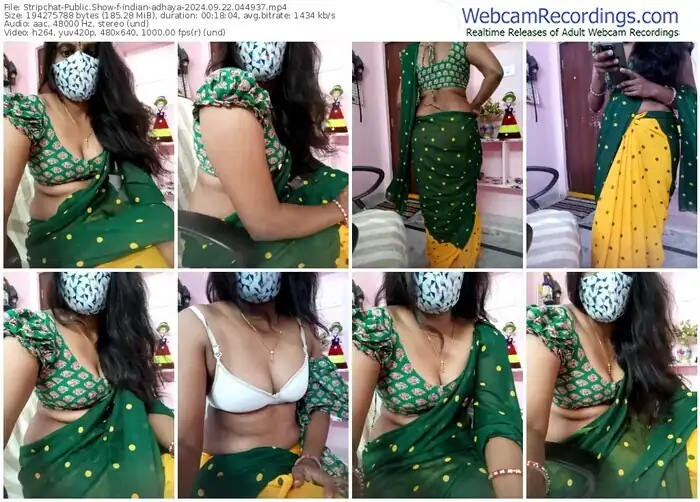 2024/09/22/stripchat-indian-adhaya-04-49-37
