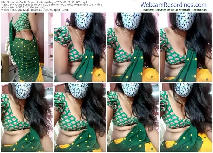 2024/09/22/stripchat-indian-adhaya-05-18-31