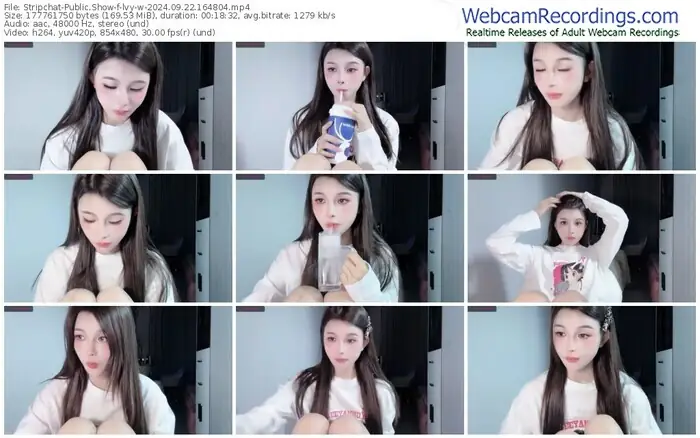 2024/09/22/stripchat-lvy-w-16-48-04