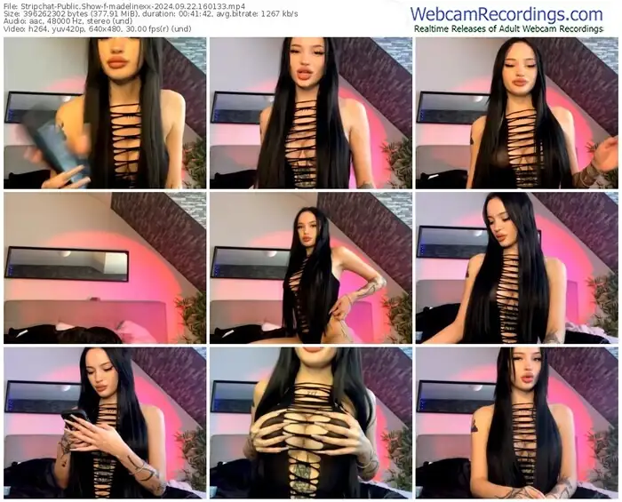 2024/09/22/stripchat-madelinexx-16-01-33
