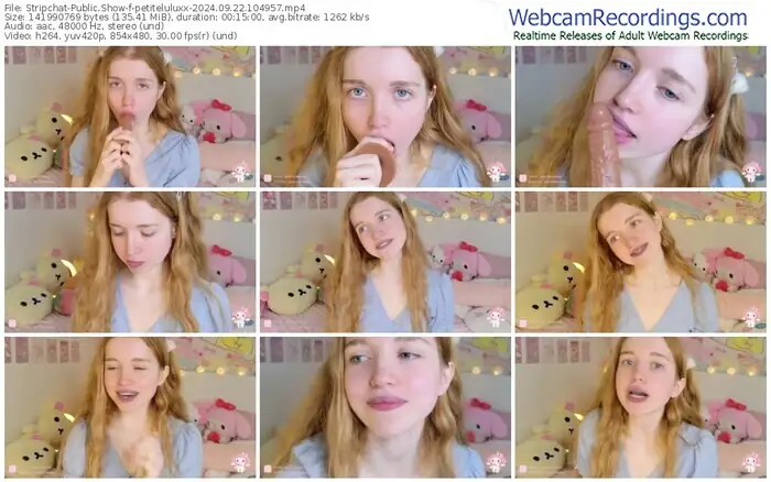 2024/09/22/stripchat-petiteluluxx-10-49-57