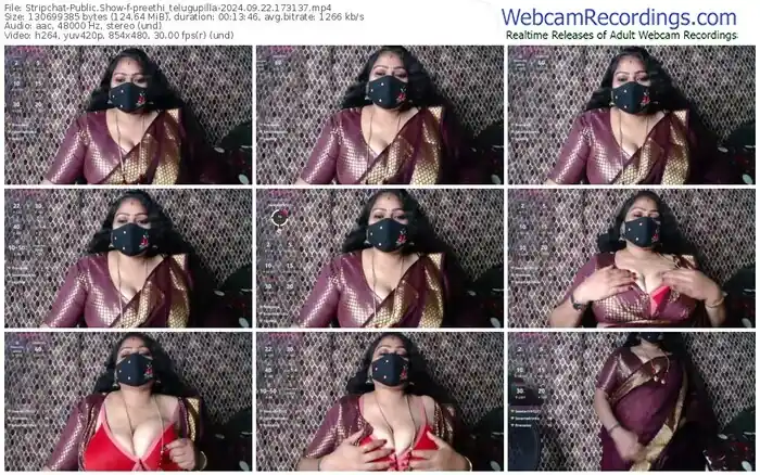 2024/09/22/stripchat-preethi_telugupilla-17-31-37