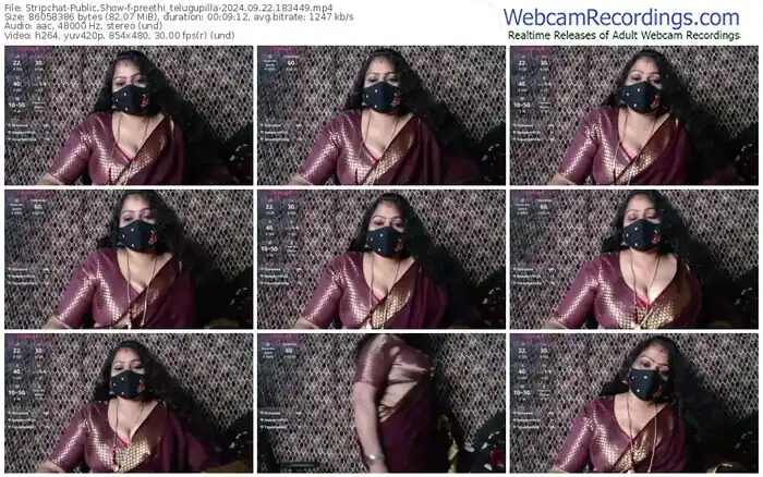 2024/09/22/stripchat-preethi_telugupilla-18-34-49