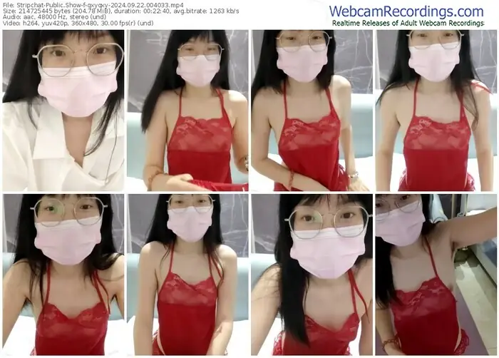 2024/09/22/stripchat-qxyqxy-00-40-33