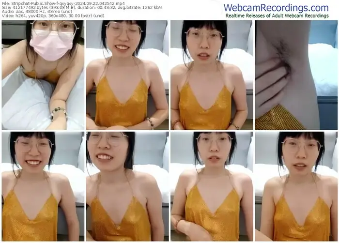 2024/09/22/stripchat-qxyqxy-04-25-42