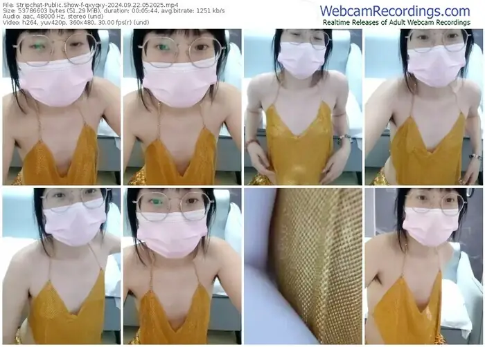 2024/09/22/stripchat-qxyqxy-05-20-25