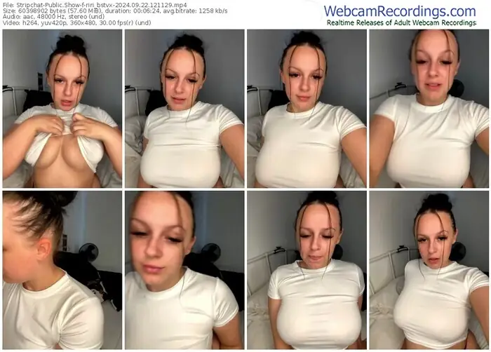 2024/09/22/stripchat-riri_bstvx-12-11-29