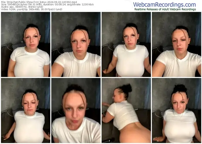 2024/09/22/stripchat-riri_bstvx-14-03-32