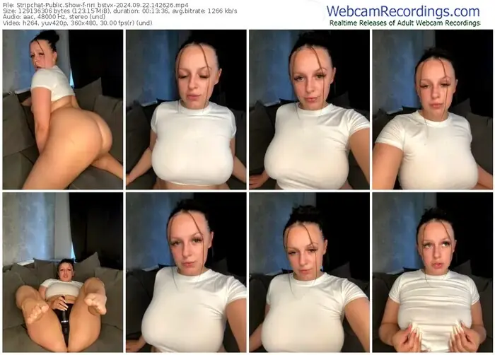 2024/09/22/stripchat-riri_bstvx-14-26-26