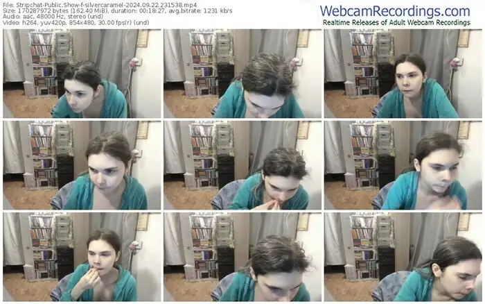 2024/09/22/stripchat-silvercaramel-23-15-38