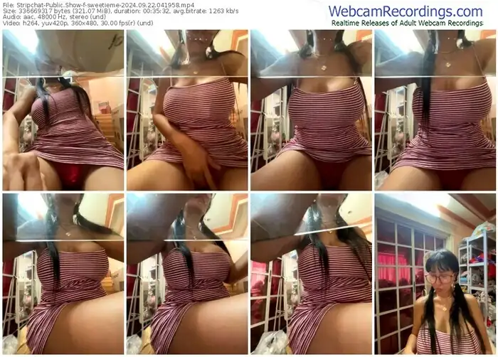 2024/09/22/stripchat-sweetieme-04-19-58