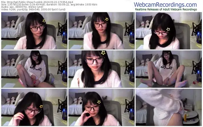 2024/09/22/stripchat-voikik-17-03-54