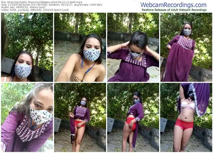 2024/09/22/stripchat-wildbabes-11-40-45