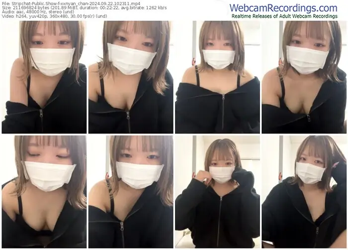 2024/09/22/stripchat-xxnyan_chan-10-23-11
