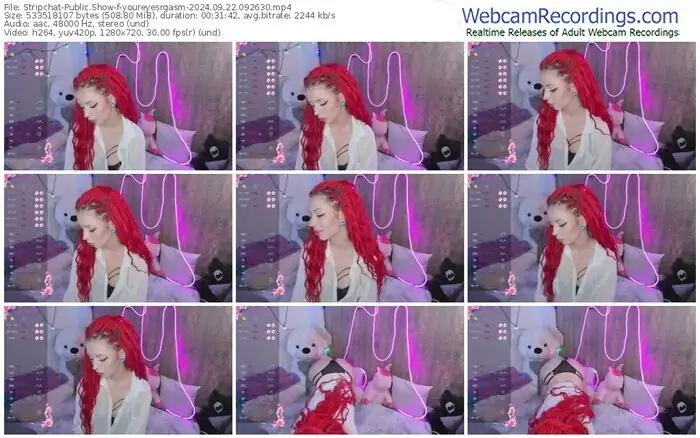 2024/09/22/stripchat-youreyesrgasm-09-26-30