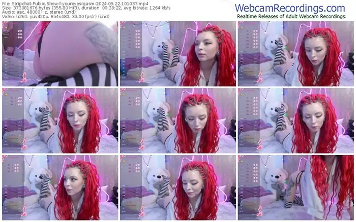 2024/09/22/stripchat-youreyesrgasm-10-10-37
