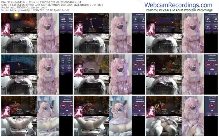 2024/09/22/stripchat-z23002-09-04-04