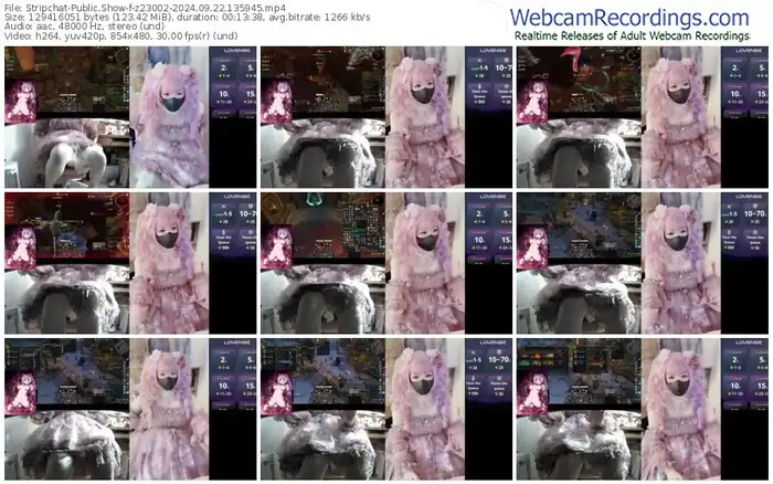 2024/09/22/stripchat-z23002-13-59-45