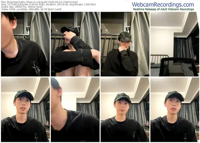 2024/09/22/stripchat-1a1a1alll-15-40-19