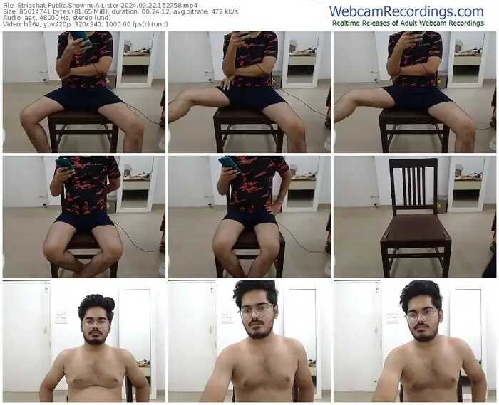 2024/09/22/stripchat-a-lister-15-27-58