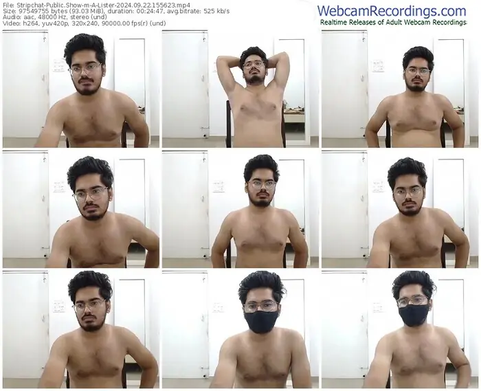 2024/09/22/stripchat-a-lister-15-56-23