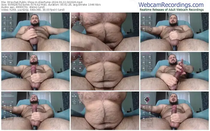 2024/09/22/stripchat-alexpump-04-20-26