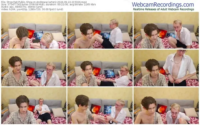 2024/09/22/stripchat-andrewwcarter2-21-53-26