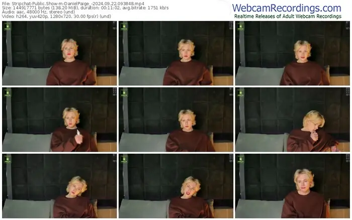 2024/09/22/stripchat-danielpaige_-09-38-48