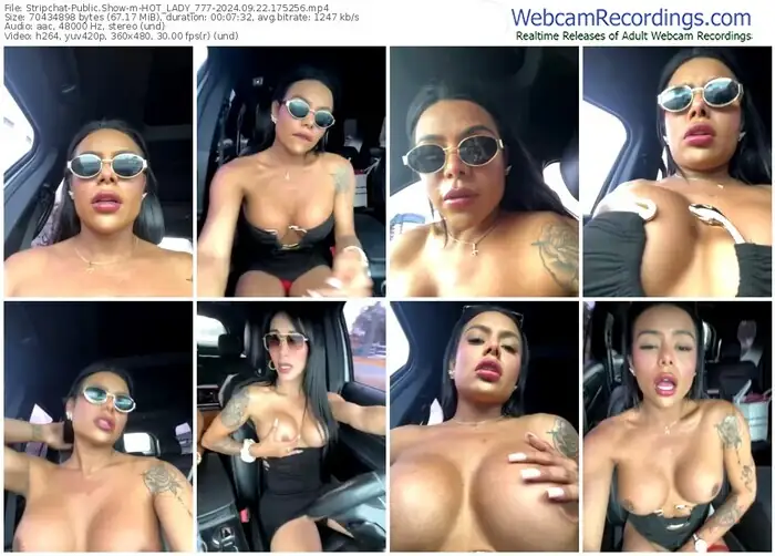 2024/09/22/stripchat-hot_lady_777-17-52-56