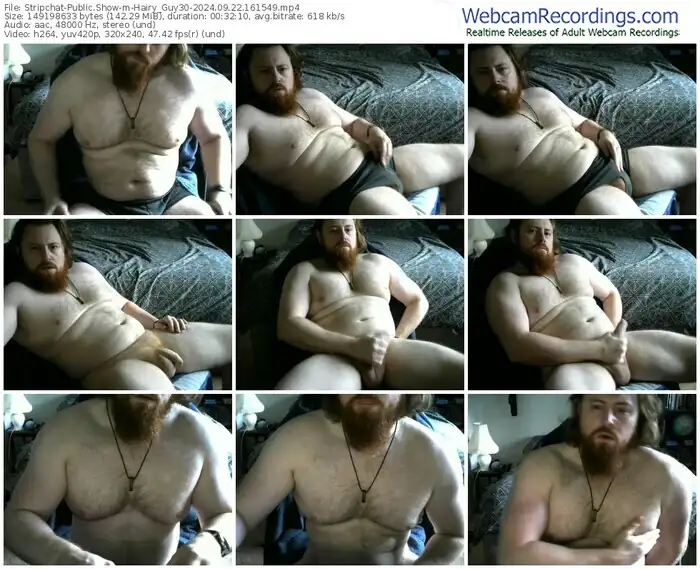 2024/09/22/stripchat-hairy_guy30-16-15-49