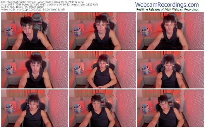 2024/09/22/stripchat-jacob_bailey-21-39-04