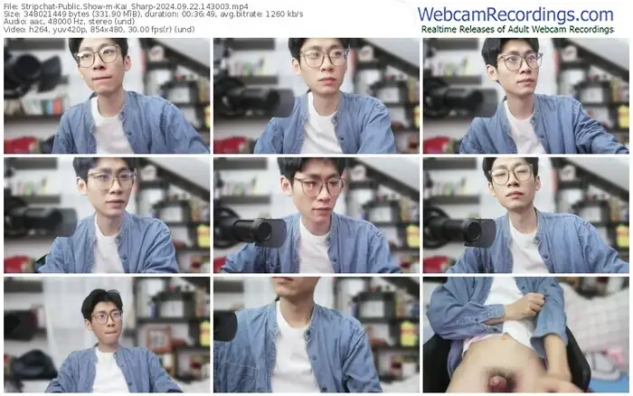 2024/09/22/stripchat-kai_sharp-14-30-03