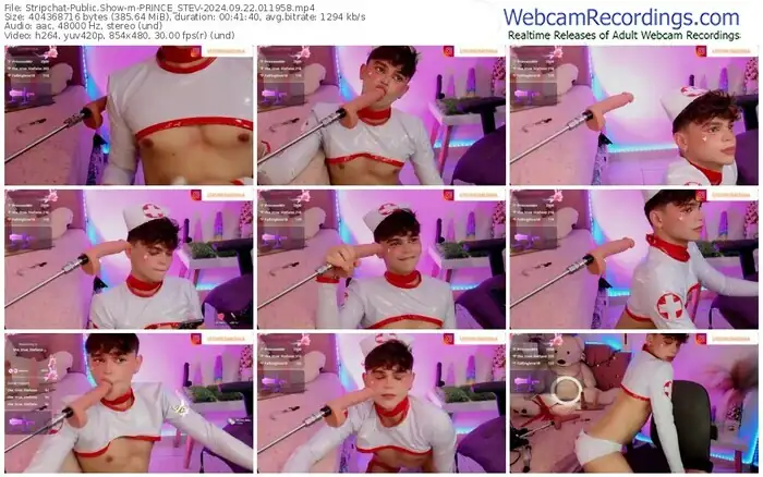 2024/09/22/stripchat-prince_stev-01-19-58