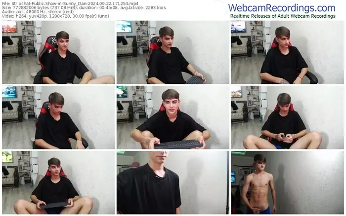2024/09/22/stripchat-sunny_dan-17-12-54