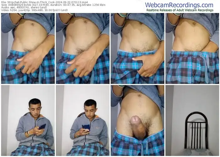 2024/09/22/stripchat-thick_cock-07-01-13