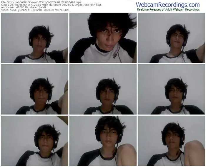 2024/09/22/stripchat-wazzy5-06-04-40