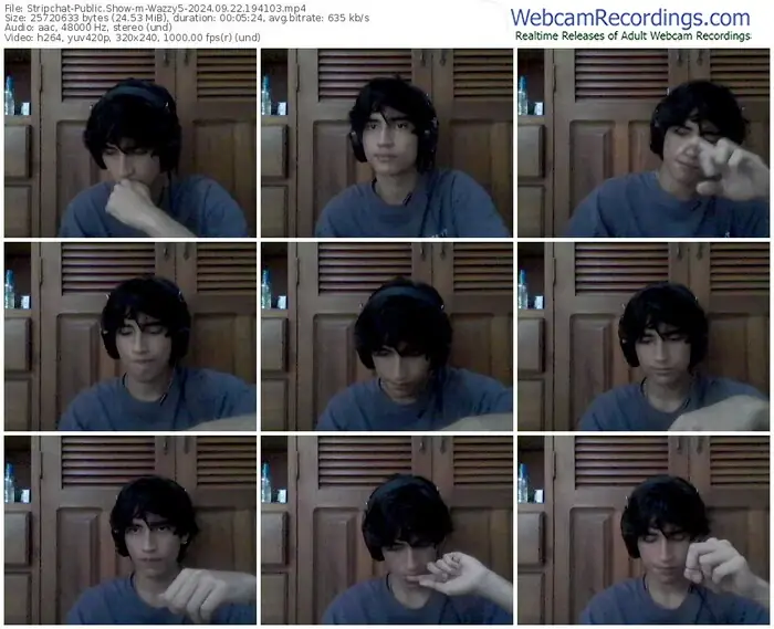 2024/09/22/stripchat-wazzy5-19-41-03