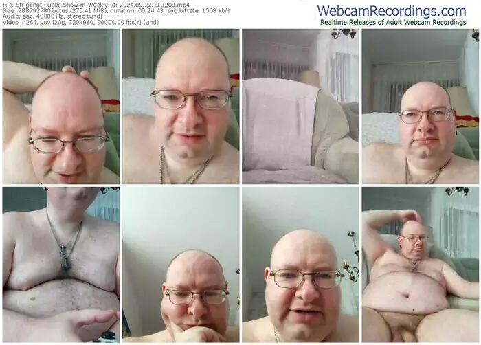 2024/09/22/stripchat-weeklyrai-11-32-08