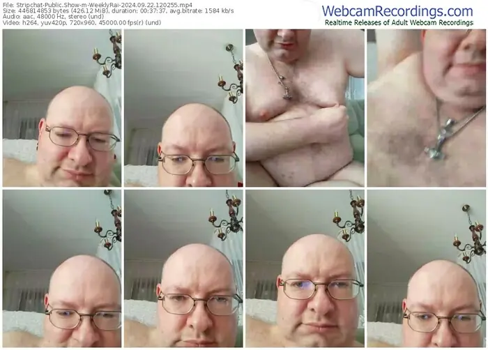 2024/09/22/stripchat-weeklyrai-12-02-55