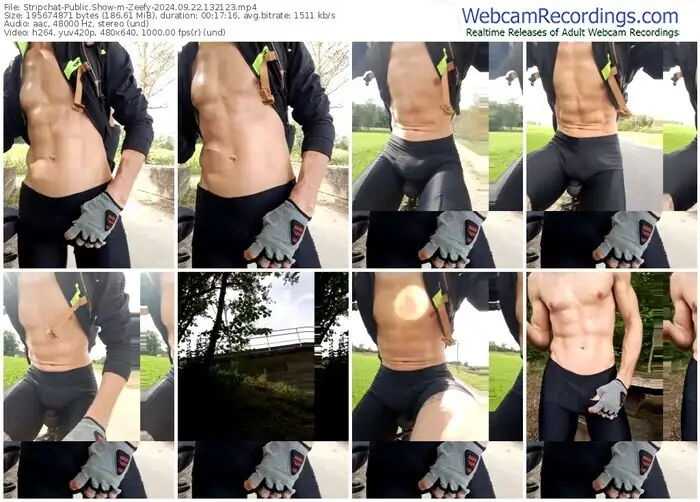 2024/09/22/stripchat-zeefy-13-21-23