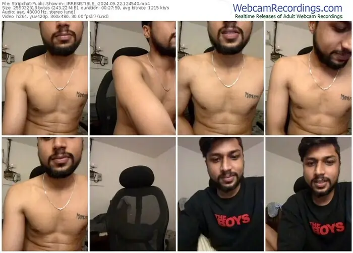 2024/09/22/stripchat-_irresistible_-12-45-40