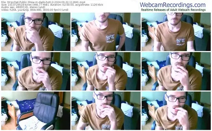 2024/09/22/stripchat-dado-hot12-11-28-41