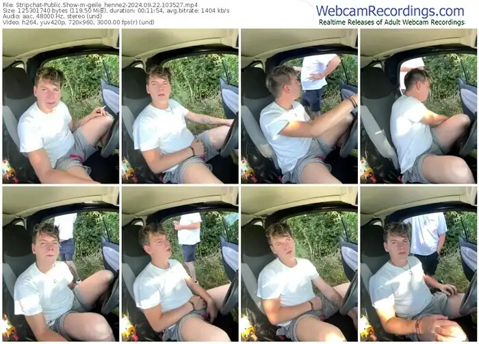 2024/09/22/stripchat-geile_henne2-10-35-27