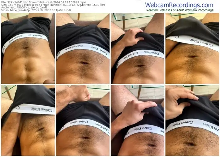 2024/09/22/stripchat-hotisraeli-10-08-19