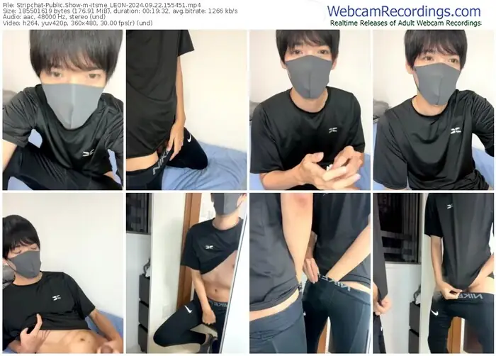 2024/09/22/stripchat-itsme_leon-15-54-51